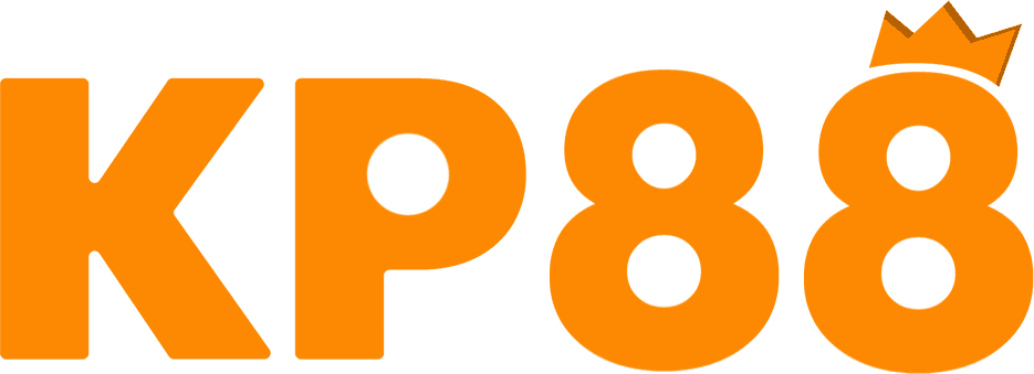 kkp88org